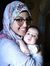 khaoula