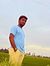 Gautham VM