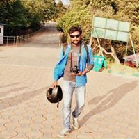 Raj Prabhu