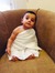 Ruqaiah