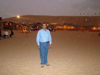 Parameswaran Manickam