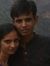 Priyank...