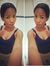 Refilwe...