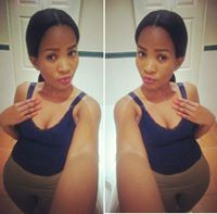 Refilwe Matlapeng