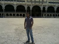 shravan