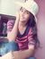 Divya G...
