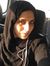 Aliya M...