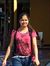 Sruthi ...