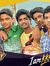 Rajesh P