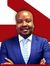Tebogo ...