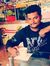 Rahul Ram