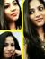 Pooja S...