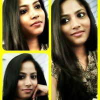 Pooja Singh