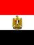 سيف محم...