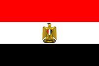 سيف محمد جوده