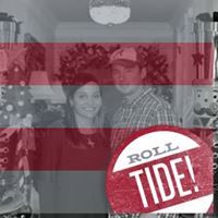 Christopher Hempfleng