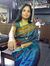 Neelam ...
