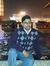 Deepak Kr