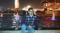 Deepak Kr