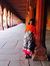 pratyusha