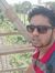 Bumba Nag