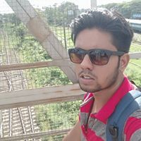 Bumba Nag