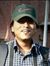 Kashif ...