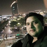 manish kumar