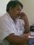 Ajay Ja...