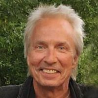 David Carlson