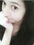 Syeda A...