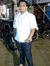 Tushar ...
