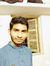 Kishor ...