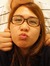 Gail Go...