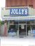 Jolly J...