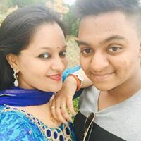 yashwant singh