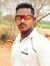 Vasanth...