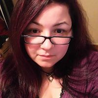 Renee Baez
