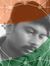 Ram Kumar