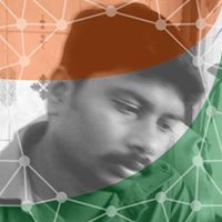 Ram Kumar