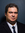 Eduardo Sanchez (sombragris) | 4 comments