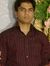Nitin D...
