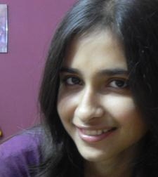 Pragati