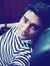 Yasir M...