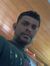 Sudarsh...