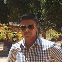 TUSHAR JAIN
