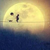 رباب الهلالى