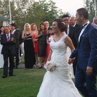 Çiğdem Yıldırım Karakullukcu