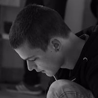 Miro Emrić