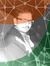 Deepak ...